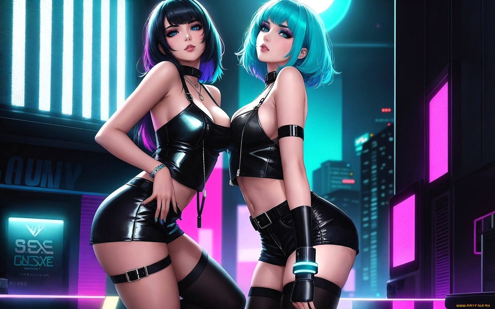 , , , , , , 